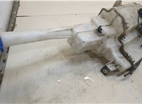  Бачок омывателя KIA Sportage 2010-2016 20314145 #3