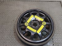  Колесо запасное (таблетка) Audi A4 (B8) Allroad 2011-2016 20314146 #1