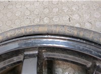  Колесо запасное (таблетка) Audi A4 (B8) Allroad 2011-2016 20314146 #3