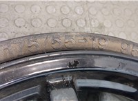  Колесо запасное (таблетка) Audi A4 (B8) Allroad 2011-2016 20314146 #4