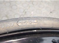  Колесо запасное (таблетка) Audi A4 (B8) Allroad 2011-2016 20314146 #5