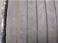  Колесо запасное (таблетка) Audi A4 (B8) Allroad 2011-2016 20314146 #6
