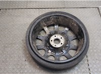  Колесо запасное (таблетка) Audi A4 (B8) Allroad 2011-2016 20314146 #7