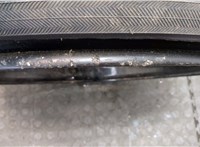  Колесо запасное (таблетка) Audi A4 (B8) Allroad 2011-2016 20314146 #9