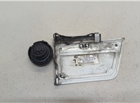  Лючок бензобака Volkswagen Transporter 5 2003-2009 20314149 #1