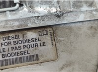  Лючок бензобака Volkswagen Transporter 5 2003-2009 20314149 #2