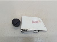  Лючок бензобака Volkswagen Transporter 5 2003-2009 20314149 #3