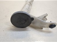  Горловина заливная бачка омывателя Nissan Juke 2010-2014 20314152 #2