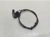  Ручка открывания капота Seat Ibiza 2 1999-2002 11355666 #1