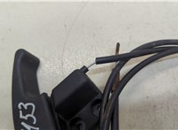  Ручка открывания капота Seat Ibiza 2 1999-2002 11355666 #2