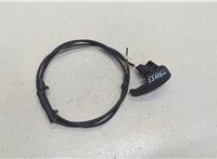  Ручка открывания капота Seat Ibiza 2 1999-2002 11355666 #4