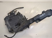  Бачок омывателя Mercedes E W212 2009-2013 20314158 #1