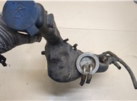  Бачок омывателя Mercedes E W212 2009-2013 20314158 #2