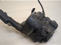  Бачок омывателя Mercedes E W212 2009-2013 20314158 #3