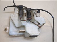  Бачок омывателя Ford Fusion 2002-2012 20314160 #1