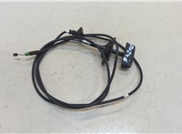  Трос капота Suzuki Liana 20314161 #1