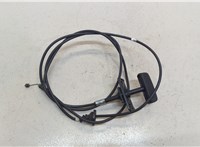  Трос капота Suzuki Liana 20314161 #2
