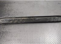  Подножка Toyota Land Cruiser Prado (120) - 2002-2009 20314162 #1