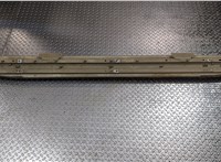  Подножка Toyota Land Cruiser Prado (120) - 2002-2009 20314162 #2