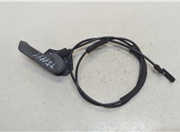  Трос капота Volkswagen Transporter 5 2003-2009 20314163 #1