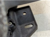  Трос капота Volkswagen Transporter 5 2003-2009 20314163 #4
