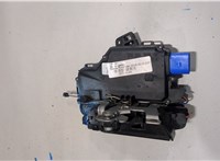 3B2837016AB Замок двери Skoda Roomster 2006-2010 20314164 #1