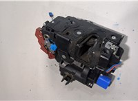 3B2837016AB Замок двери Skoda Roomster 2006-2010 20314164 #2