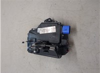 3B2837016AB Замок двери Skoda Roomster 2006-2010 20314164 #3