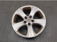  Комплект литых дисков Toyota Sienna 3 2010-2014 20314165 #2