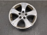  Комплект литых дисков Toyota Sienna 3 2010-2014 20314165 #1