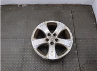 Комплект литых дисков Toyota Sienna 3 2010-2014 20314165 #4