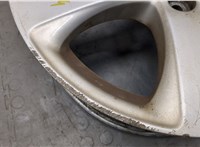  Комплект литых дисков Toyota Sienna 3 2010-2014 20314165 #7