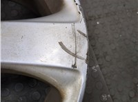  Комплект литых дисков Toyota Sienna 3 2010-2014 20314165 #8