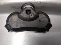  Комплект литых дисков Toyota Sienna 3 2010-2014 20314165 #10