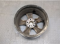  Комплект литых дисков Toyota Sienna 3 2010-2014 20314165 #9