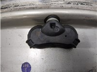  Комплект литых дисков Toyota Sienna 3 2010-2014 20314165 #16