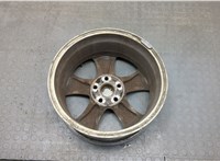  Комплект литых дисков Toyota Sienna 3 2010-2014 20314165 #18