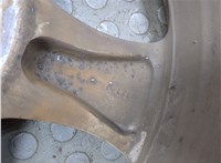  Комплект литых дисков Toyota Sienna 3 2010-2014 20314165 #19