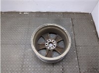  Комплект литых дисков Toyota Sienna 3 2010-2014 20314165 #20