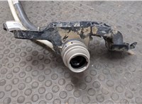  Горловина заливная топливная Skoda Kodiaq 20314171 #8