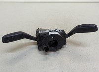  Переключатель поворотов и дворников (стрекоза) Volkswagen Transporter 5 2003-2009 20314172 #1