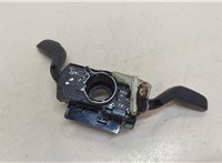  Переключатель поворотов и дворников (стрекоза) Volkswagen Transporter 5 2003-2009 20314172 #2