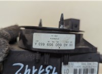  Переключатель поворотов и дворников (стрекоза) Volkswagen Transporter 5 2003-2009 20314172 #3
