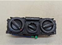 Переключатель отопителя (печки) Volkswagen Transporter 5 2003-2009 20314174 #1