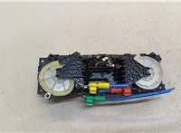  Переключатель отопителя (печки) Volkswagen Transporter 5 2003-2009 20314174 #2