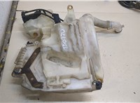  Бачок омывателя Ford S-Max 2010-2015 20314176 #1
