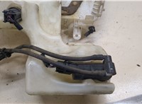  Бачок омывателя Ford S-Max 2010-2015 20314176 #2