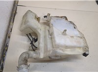  Бачок омывателя Ford S-Max 2010-2015 20314176 #3