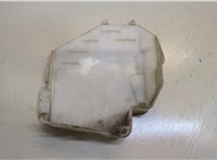  Кронштейн блока управления Ford S-Max 2010-2015 20314179 #1