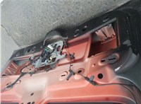 5072225AA Крышка (дверь) багажника Chrysler PT Cruiser 20314181 #3